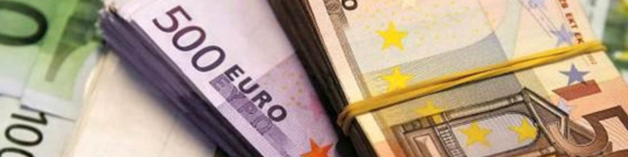 عدم بازگشت ۱۱ میلیارد یورو از تعهدات ارزی ۳۶۳ صادرکننده